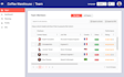 develop modern angular apps from version 6 to 19