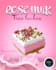 design creative product posters