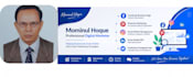 create and optimize your facebook business page
