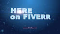 create after effects animation with your text