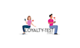 do outstanding super hag dating website logo