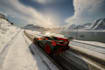 bring your vision to life with unreal engine