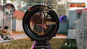 edit hype montages and highlights for your fps gameplay