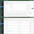 do api integration in wordpress