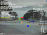 develop custom object detection models using yolo, CNN, opencv