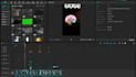 edit professional vsl that converts
