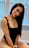 be your female colombian model and create ugc lifestyle videos