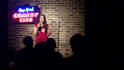 make your standup undeniable