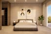 create photorealistic interior 3d renders and models