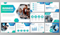 improve investor pitch deck powerpoint google slides canva presentation redesign