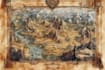 create your fantasy city map
