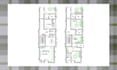 offer standard autocad drafting and editing services in 2d and 3d