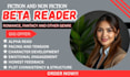 beta read critique romance beta read beta read fantacy alpha beta read
