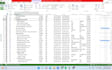 create schedule for your project which projects detail activities with timeline