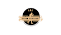 make captivating particular boxing club logo