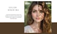 do ai image editing and image generation