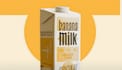design cake, ice cream, colocate, banana, bakery logo