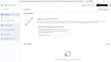 provide real 12 testers or 20 testers for google play console closed test