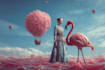 do a photo manipulation
