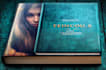 book cover design, book cover design