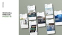 design bold, clear identities that connect brands with audiences