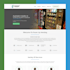 design figma website ui ux and landing page design
