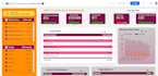 build advanced google looker studio dashboards for marketing analytics