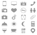 design a custom minimalist icon pack for apps or websites hire me for lifetime
