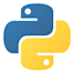 script java, python bots, c, sql database coding and programming projects