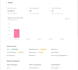 setup erpnext tailored to your needs