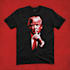 create political design t shirts