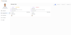 build fullstack and responsive websites using the mern stack