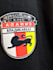 make custom uv printed patches and logo stickers