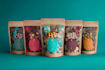 do packaging design for commercial product packaging design