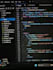 script java, python, ai bots, c, sql database coding, and software developer