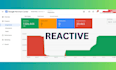 fix google merchant center misrepresentation