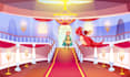 create 2d animated stories and cartoon for kids youtube