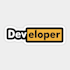 do any software programming projects in java, python, javascript, c, ai bots