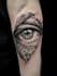 create tattoo art and design