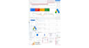 setup google ads campaign ppc ads manager pmax campaign expert