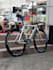 do basic edits on bikes or cars