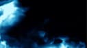 create powerful electric lightning and thunder strike effects for any design