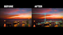 do compositing in your videos