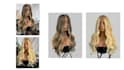 transform product photo into professional images