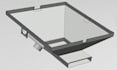 sheet metal design for manufacturing as per your requirment