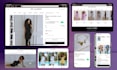 design and develop your modern, fast responsive website with next js
