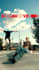 edit high impact trendy creed style edits