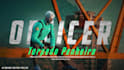 design your creative thumbnail