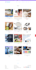 do stripe payment button,stripe checkout, woocommerce funnelkit payment page