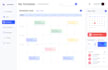 do bubble developer job, build bubble io website, bubble app, bubble mvp